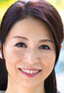 井上綾子