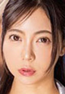 吉澤友貴