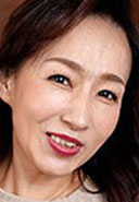 よしい美希