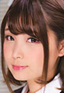 川原かなえ