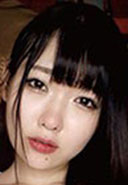 涼花くるみ