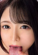 佐藤ののか