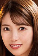 松本梨穂
