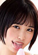 乃々瀬あい