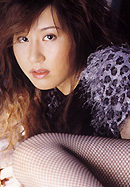 大石ひかる